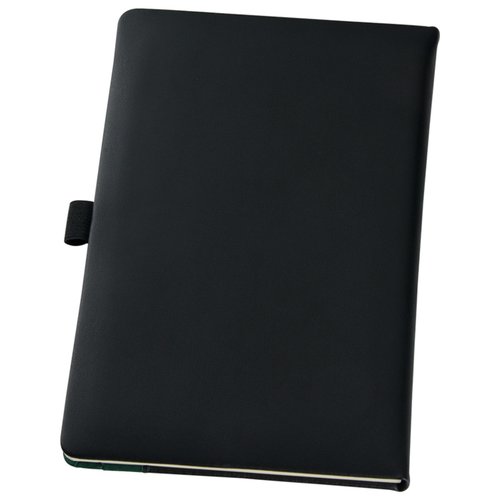 Additional Image 1 - a black rectangular object on a white background