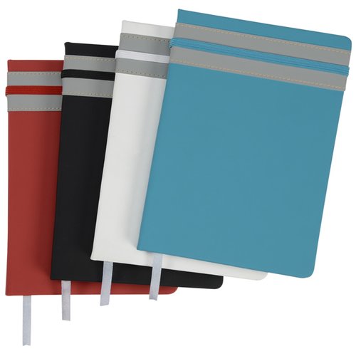 Additional Image 1 - a group of small rectangular objects
