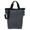 View Image 2 of 4 of Tempest Tote