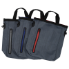 View Image 4 of 4 of Tempest Tote