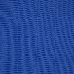 Additional Image 2 - a blue surface with a white spot
