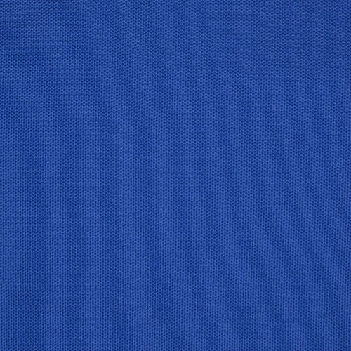 Additional Image 2 - a blue surface with a white spot