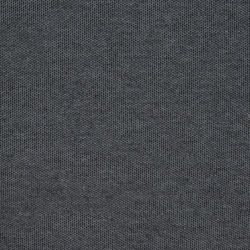 Additional Image 2 - a black surface with white text