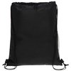 View Image 2 of 3 of Flare Drawstring Sportpack - 24 hr
