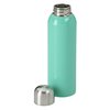 View Image 2 of 3 of Guzzle Stainless Bottle - 26 oz. - Full Color