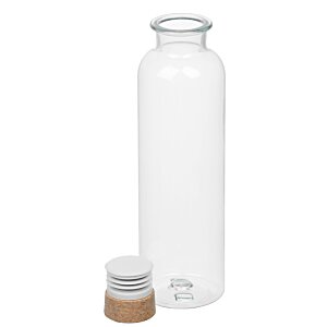 Additional Image 1 - a bottle and a small container