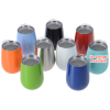 View Image 3 of 3 of Neo Vacuum Insulated Cup - 10 oz. - 24 hr