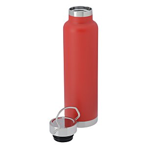 Additional Image 2 - a red bottle with a lid