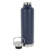 View Image 3 of 4 of Thor Vacuum Bottle - 32 oz.