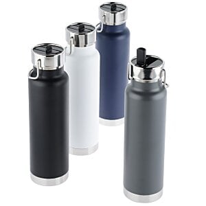 Additional Image 3 - a group of water bottles