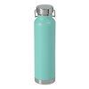 View Image 2 of 4 of Thor Vacuum Bottle - 24 oz. - Full Color