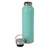 View Image 3 of 4 of Thor Vacuum Bottle - 24 oz. - Full Color