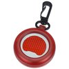 View Image 2 of 4 of Facil Safety Reflector Bottle Opener