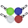 View Image 3 of 4 of Facil Safety Reflector Bottle Opener