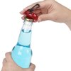 View Image 4 of 4 of Facil Safety Reflector Bottle Opener