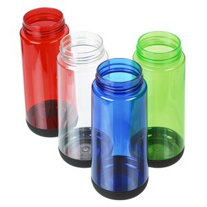 Additional Image 5 - a group of colorful objects