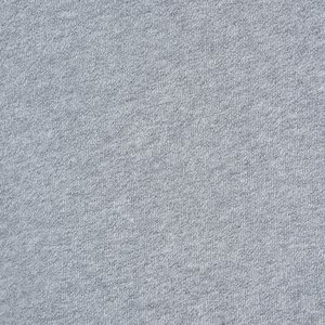 Additional Image 2 - a white surface with black spots