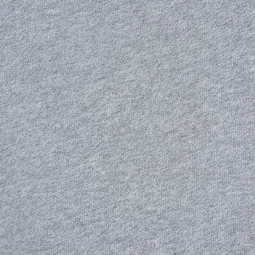 Additional Image 2 - a white surface with black spots