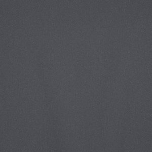 Additional Image 2 - a black and white photo
