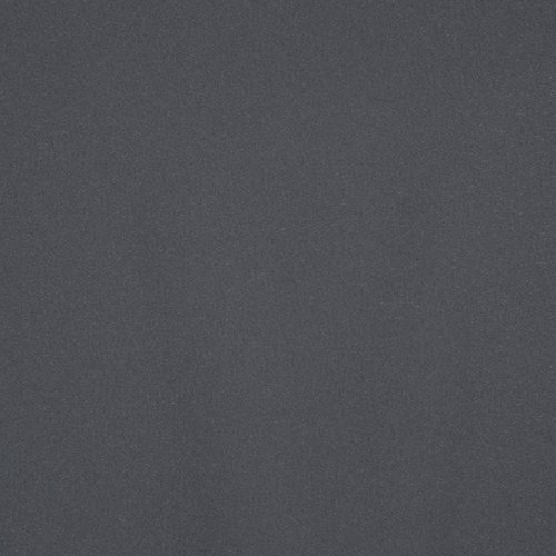 Additional Image 2 - a black and white photo