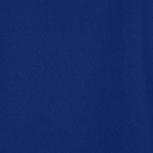 Additional Image 2 - a blue surface with a white stripe