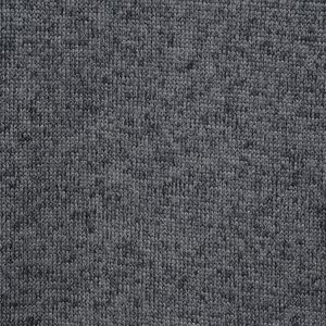 Additional Image 2 - a close up of a grey surface