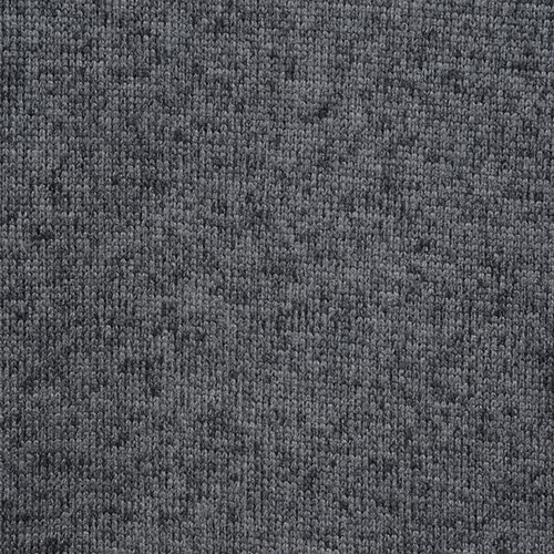 Additional Image 2 - a close up of a grey surface