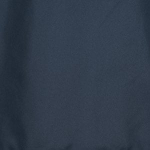 Additional Image 1 - a person wearing a blue shirt