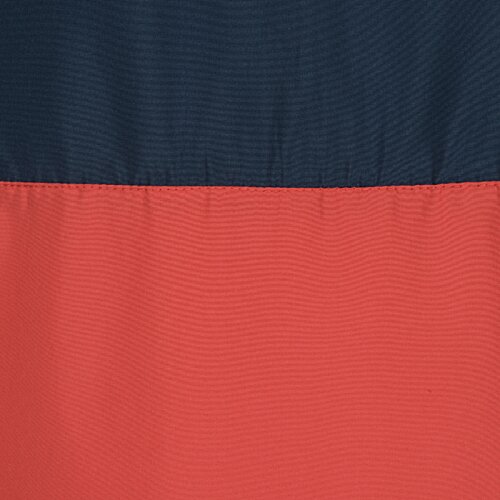 Additional Image 3 - a red and blue fabric