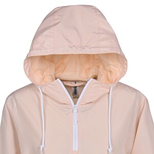 Additional Image 1 - a person wearing a hoodie