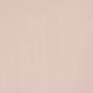 Additional Image 3 - a white wall with a pink wall