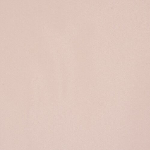 Additional Image 3 - a white wall with a pink wall