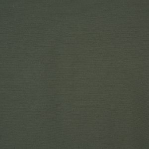 Additional Image 2 - a white wall with black trim