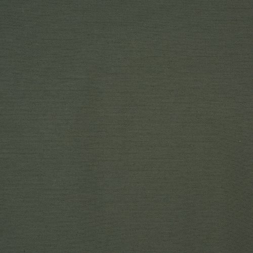 Additional Image 2 - a white wall with black trim