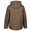 View Image 2 of 4 of DRI DUCK Yukon Storm Shield Hooded Water-Resistant Jacket