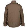 View Image 3 of 3 of DRI DUCK Sequoia Storm Shield Water-Resistant Jacket