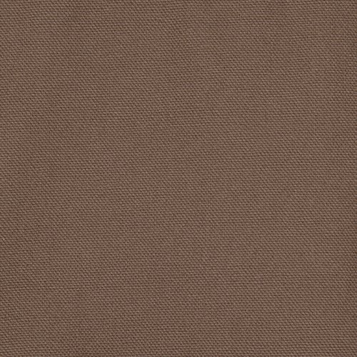 Additional Image 2 - a brown surface with a white stripe