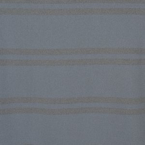 Additional Image 2 - a white tile on a wall