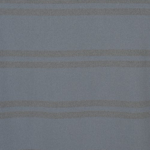 Additional Image 2 - a white tile on a wall