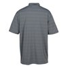 View Image 2 of 3 of Callaway Horizontal Textured Polo - Men's - 24 hr