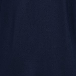 Additional Image 1 - a person wearing a blue shirt