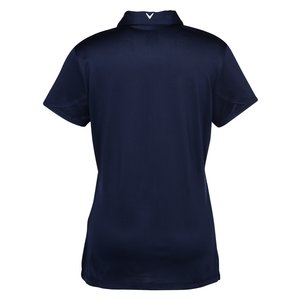 Additional Image 2 - a black shirt on a white background