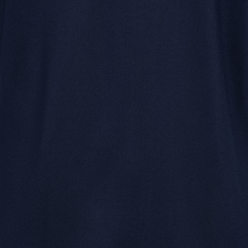 Additional Image 1 - a person wearing a blue shirt