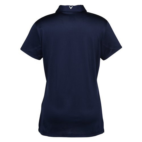 Additional Image 2 - a black shirt on a white background