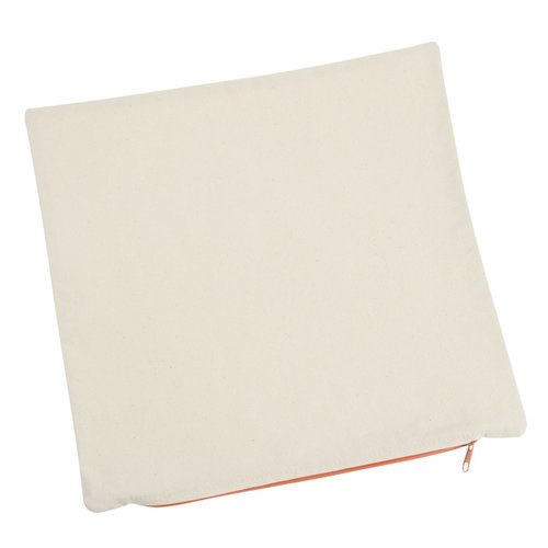 Additional Image 1 - a white square note on a white background