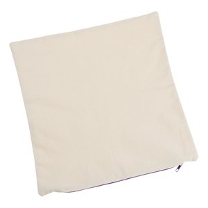 Additional Image 1 - a white square paper on a white background