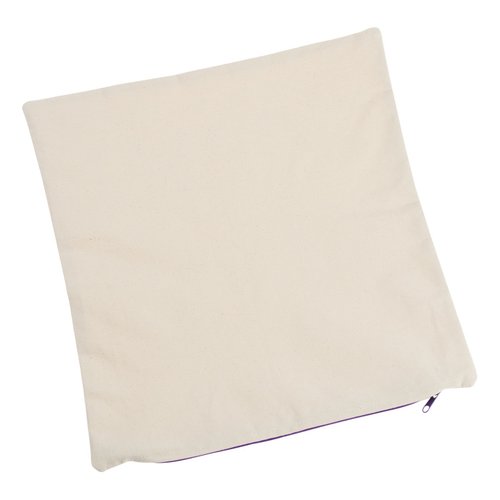 Additional Image 1 - a white square paper on a white background