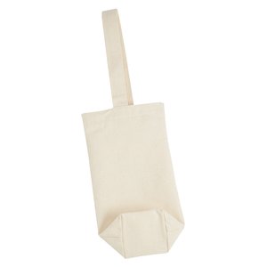 Additional Image 2 - a white scoop on a white background