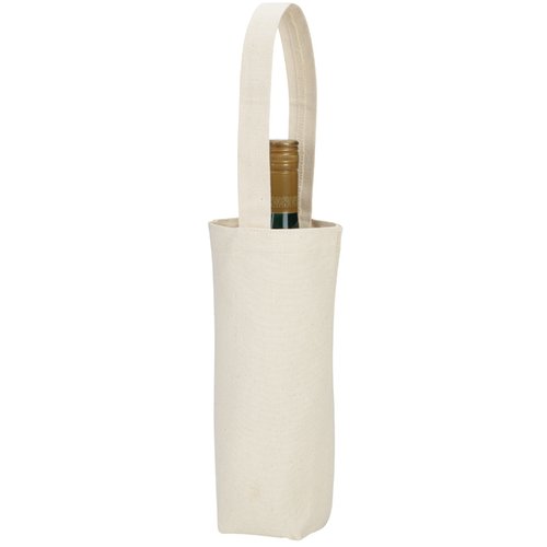 Additional Image 1 - a white object with a handle