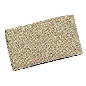 Additional Image 1 - a rectangular object on a white background